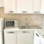 Elpado * Бибионе