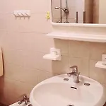 Elpado * Бибионе