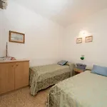 Daire Elpado Bibione