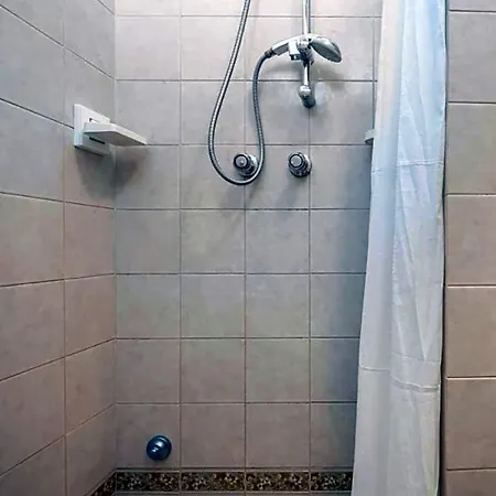 Elpado Apartament Bibione