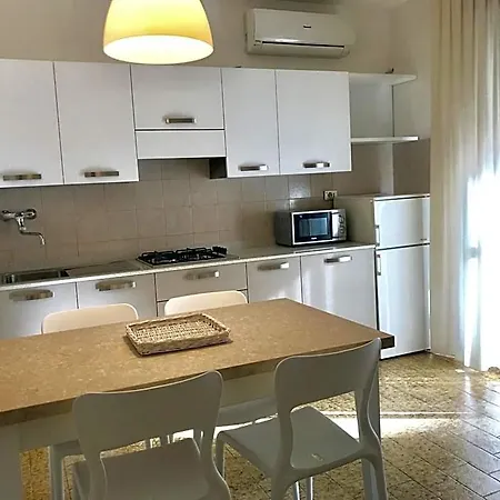 Elpado Apartament